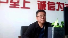 BOB�������ߡ�(�й�)����