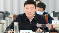 BOB�������ߡ�(�й�)����