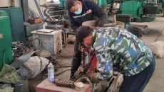 BOB�������ߡ�(�й�)����