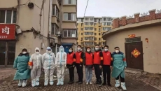 BOB�������ߡ�(�й�)����