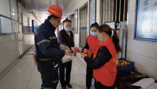 BOB�������ߡ�(�й�)����