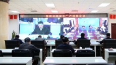 BOB�������ߡ�(�й�)����