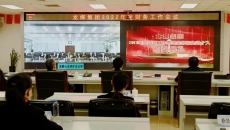 BOB�������ߡ�(�й�)����