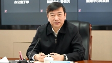 BOB�������ߡ�(�й�)����