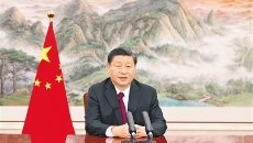 BOB�������ߡ�(�й�)����