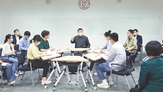 BOB�������ߡ�(�й�)����