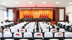 BOB�������ߡ�(�й�)����