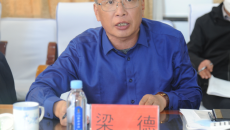 BOB�������ߡ�(�й�)����