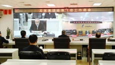 BOB�������ߡ�(�й�)����