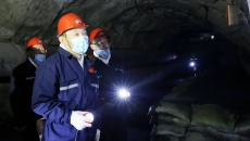 BOB�������ߡ�(�й�)����