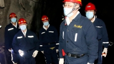 BOB�������ߡ�(�й�)����