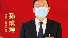 BOB�������ߡ�(�й�)����