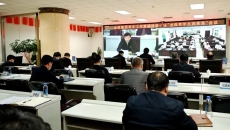 BOB�������ߡ�(�й�)����