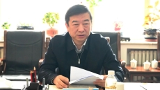 BOB�������ߡ�(�й�)����