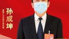 BOB�������ߡ�(�й�)����