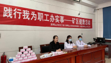 BOB�������ߡ�(�й�)����