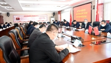 BOB�������ߡ�(�й�)����