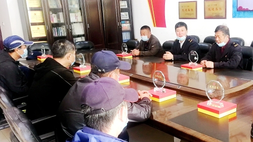 ΢��ͼƬ_20220517201040