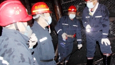 BOB�������ߡ�(�й�)����