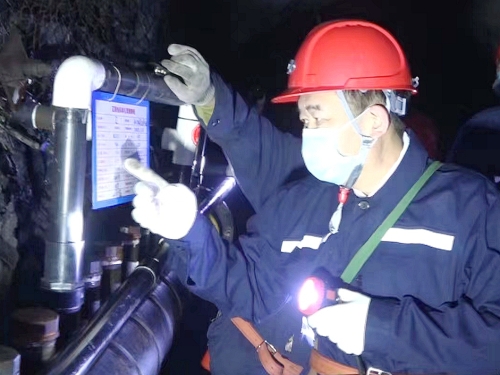 ΢��ͼƬ_20220517201708