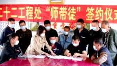 BOB�������ߡ�(�й�)����