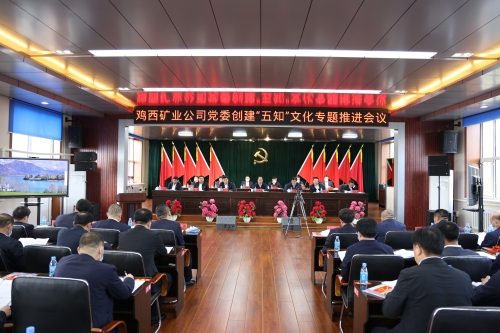 ΢��ͼƬ_20220518142927