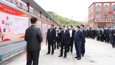 BOB�������ߡ�(�й�)����