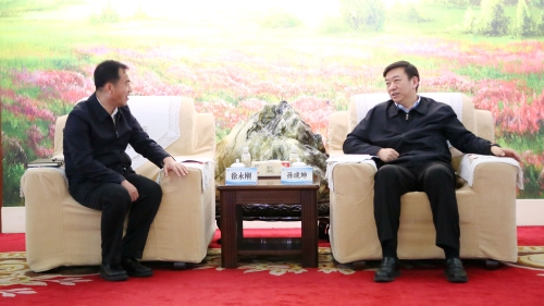 ΢��ͼƬ_20220519173408