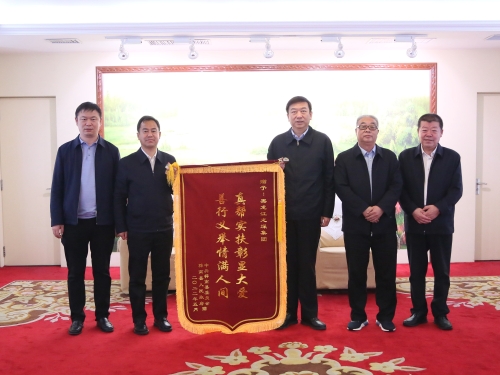 ΢��ͼƬ_20220519173330