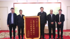 BOB�������ߡ�(�й�)����