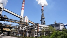 BOB�������ߡ�(�й�)����