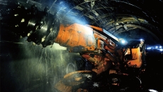 BOB�������ߡ�(�й�)����