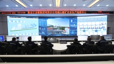 BOB�������ߡ�(�й�)����