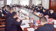 BOB�������ߡ�(�й�)����