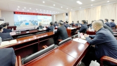 BOB�������ߡ�(�й�)����