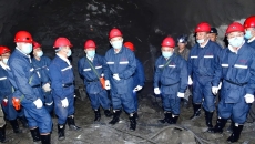 BOB�������ߡ�(�й�)����