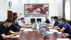 BOB�������ߡ�(�й�)����