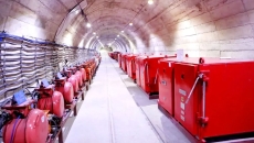 BOB�������ߡ�(�й�)����