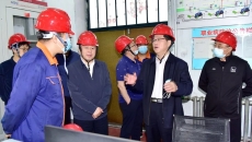 BOB�������ߡ�(�й�)����