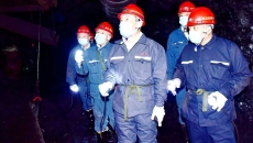 BOB�������ߡ�(�й�)����