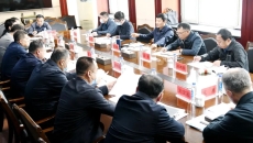 BOB�������ߡ�(�й�)����