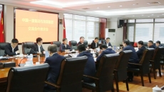 BOB�������ߡ�(�й�)����