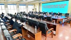 BOB�������ߡ�(�й�)����