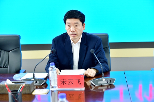 ΢��ͼƬ_20220529121451