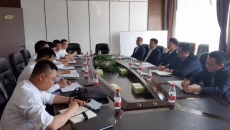 BOB�������ߡ�(�й�)����