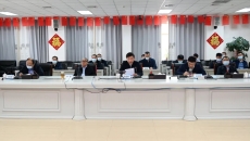 BOB�������ߡ�(�й�)����