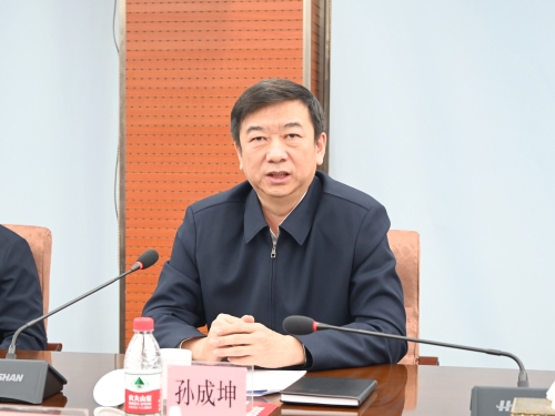 ΢��ͼƬ_20220530141919