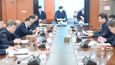 BOB�������ߡ�(�й�)����