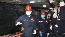 BOB�������ߡ�(�й�)����