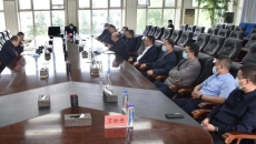 BOB�������ߡ�(�й�)����